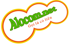 Giới thiệu về Alocom.net